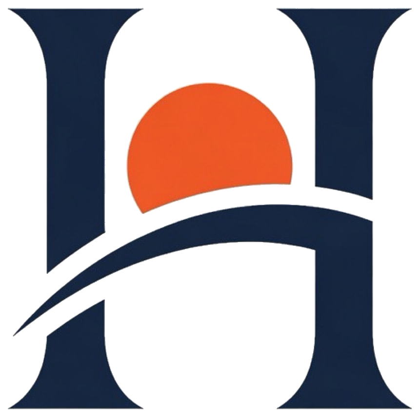Horizon Site Solutions