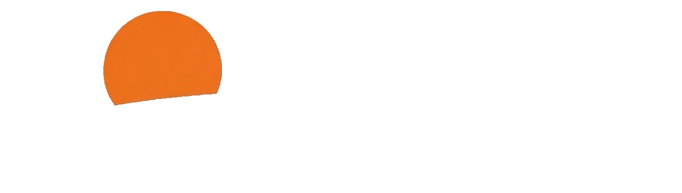 Horizon Site Solutions