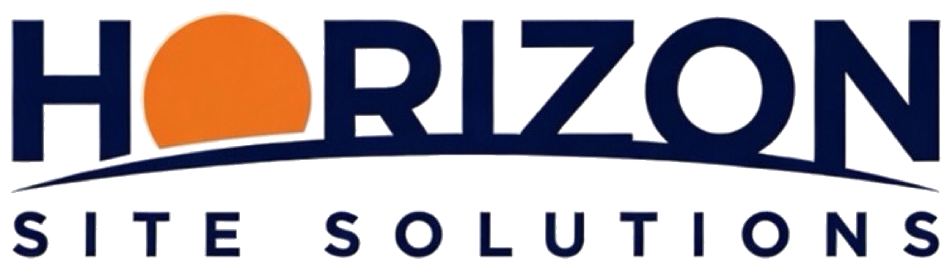 Horizon Site Solutions
